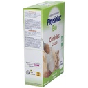 PHYSIOLAC BIO CEREALES CACAO dès 6 mois