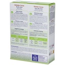 PHYSIOLAC BIO CEREALES CACAO dès 6 mois