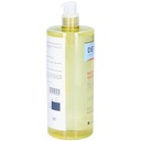 DEXERYL- Huile de douche apaisante 1L
