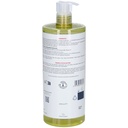 DEXERYL- Huile de douche apaisante 1L