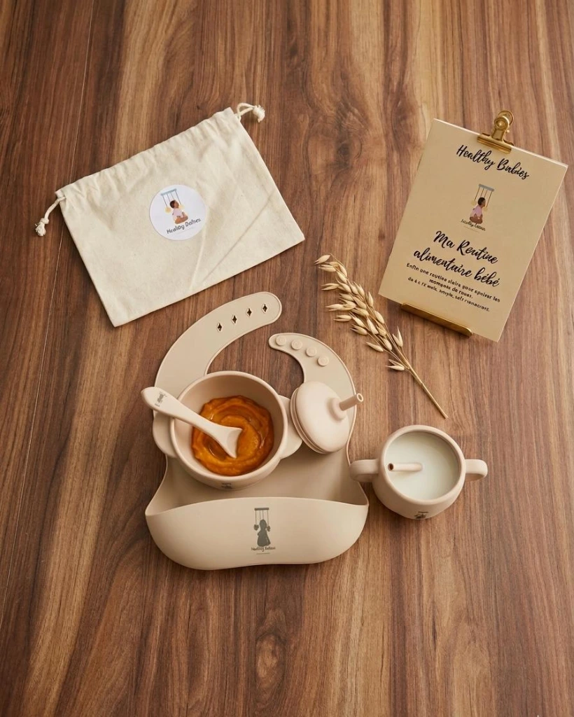 WhatsApp Image 2026-04-21 at 10.16.05.webp