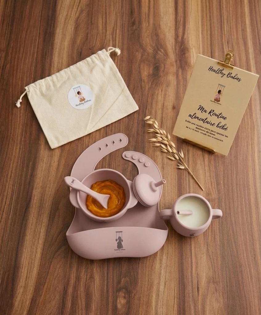 WhatsApp Image 2026-04-21 at 11.19.35.webp