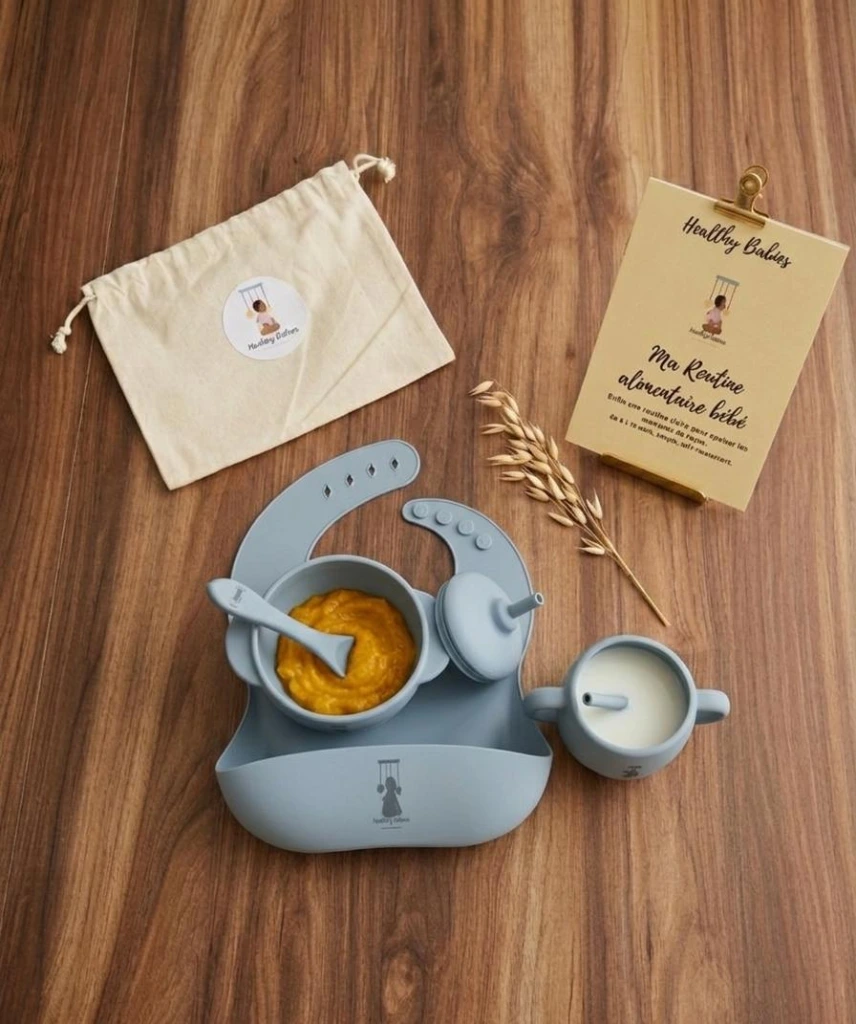 WhatsApp Image 2026-04-21 at 11.19.39.webp