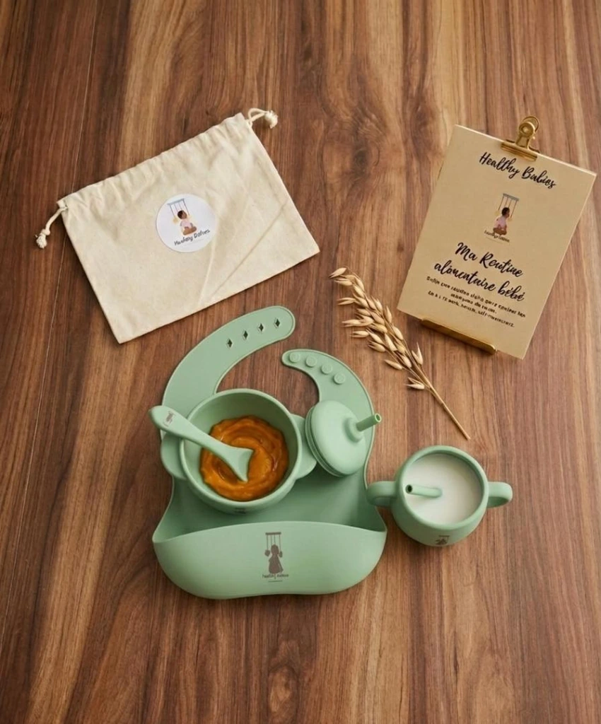 WhatsApp Image 2026-04-21 at 11.19.39(1).webp