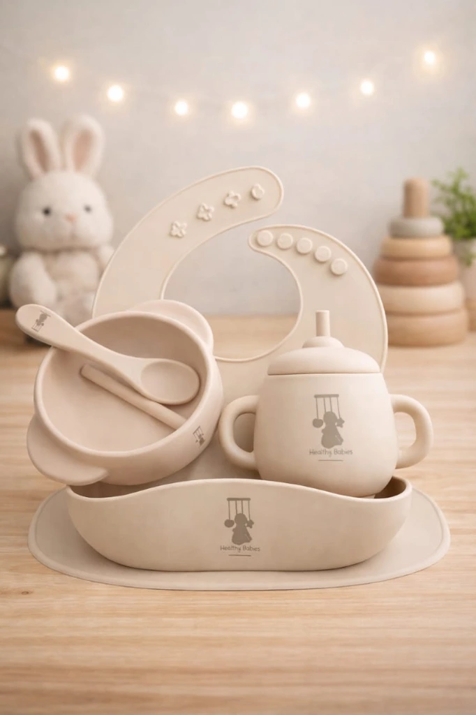 WhatsApp Image 2026-04-21 at 12.52.35.webp