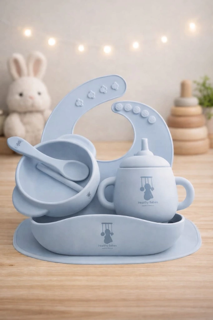 WhatsApp Image 2026-04-21 at 12.52.36.webp