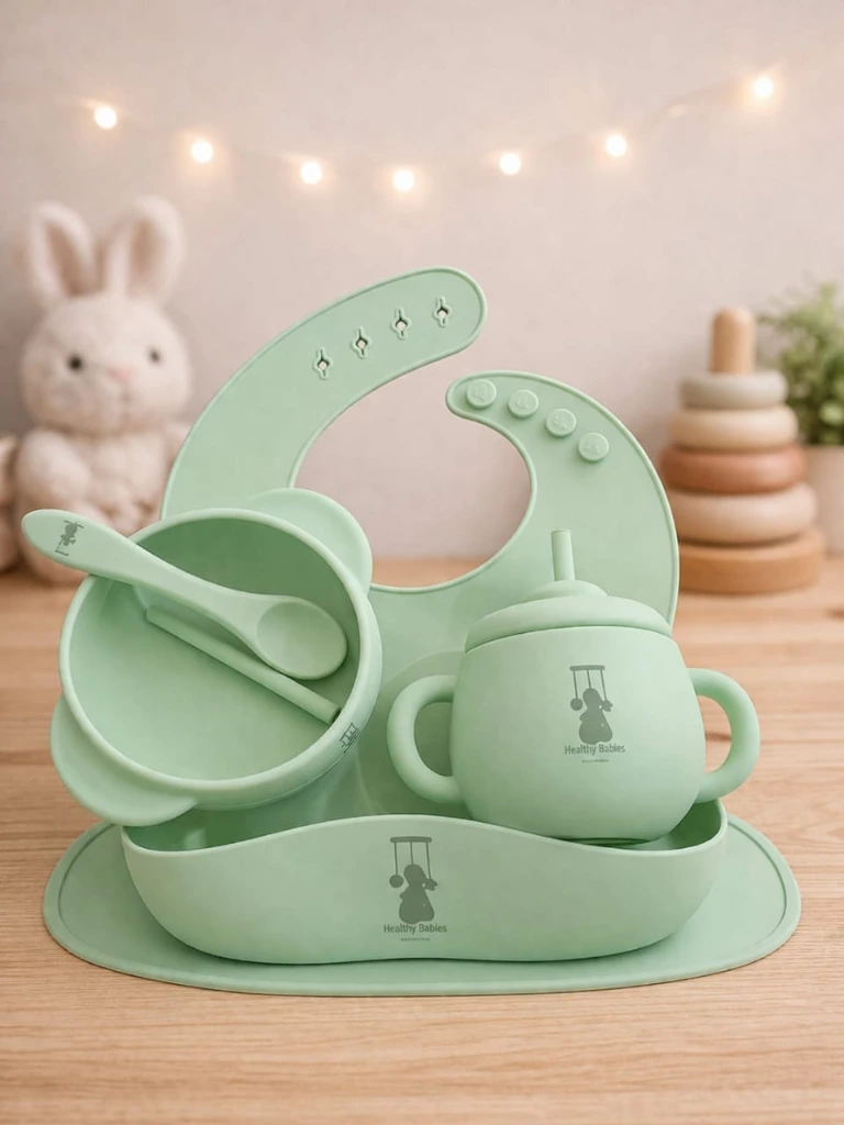 WhatsApp Image 2026-04-21 at 12.52.35(2).webp