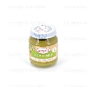 BABYBIO LEGUMES VERTS  130G