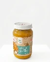 BABYBIO CAROTTE BUTTERNUT