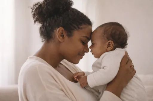 Comprendre les besoins essentiels du bébé (0–12 mois)