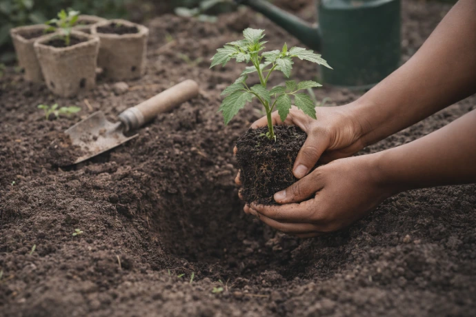 Bien vivre les premiers mois avec bébé (équilibre, sérénité et confiance)