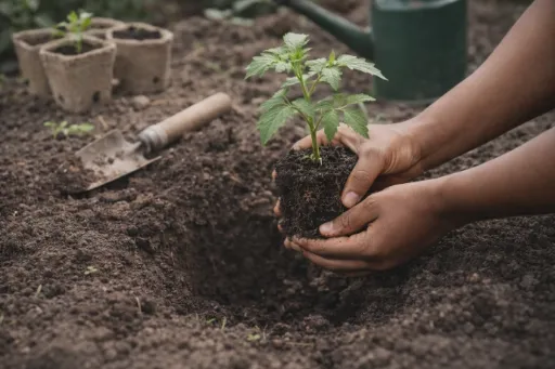 Bien vivre les premiers mois avec bébé (équilibre, sérénité et confiance)
