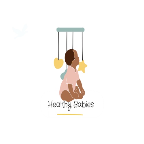 My Website